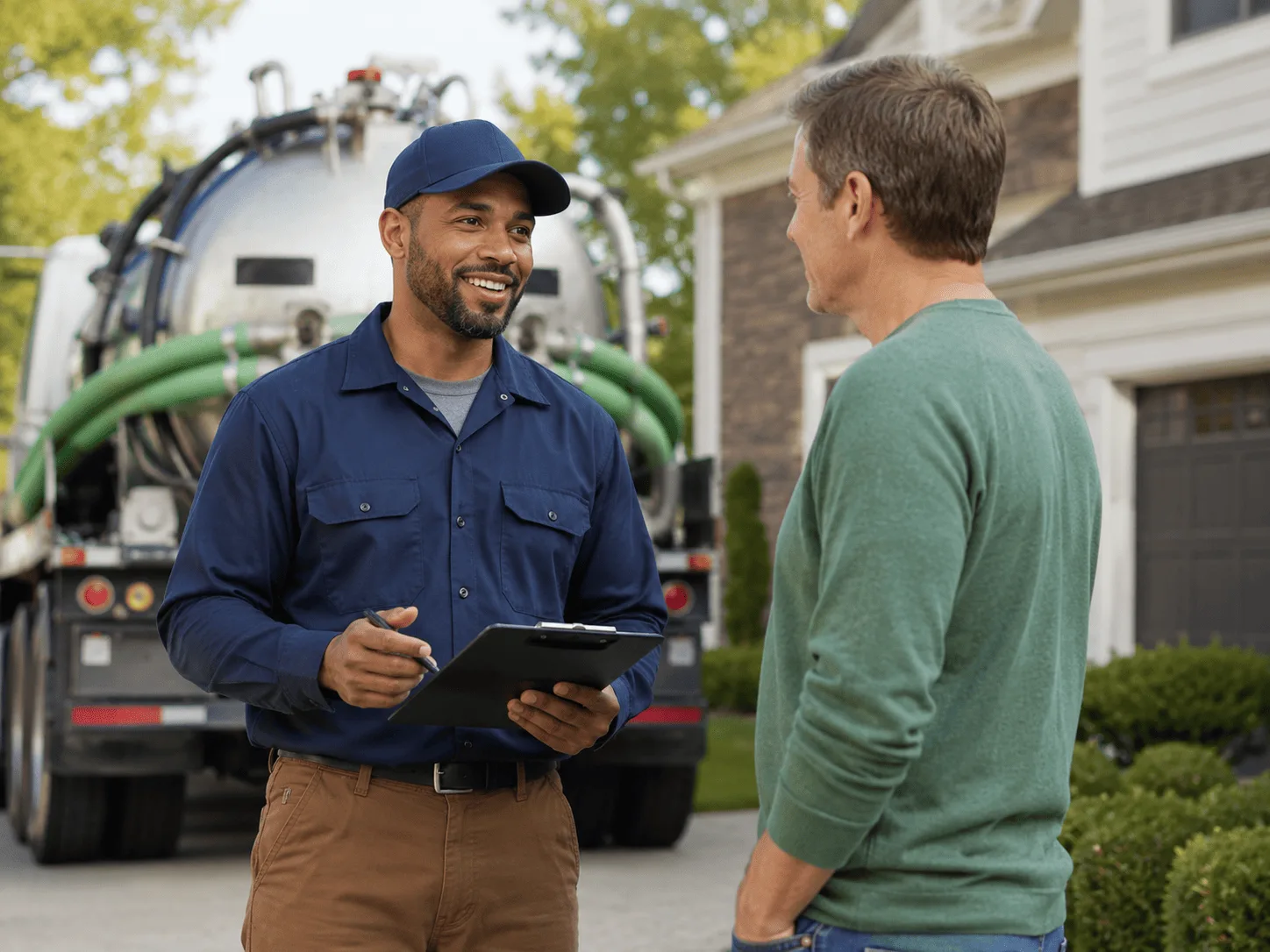 Mosquito Control Warfield, KY FAQs